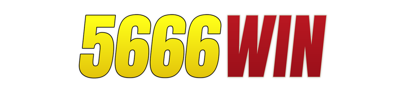 5666win